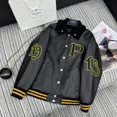 Prada Outwear